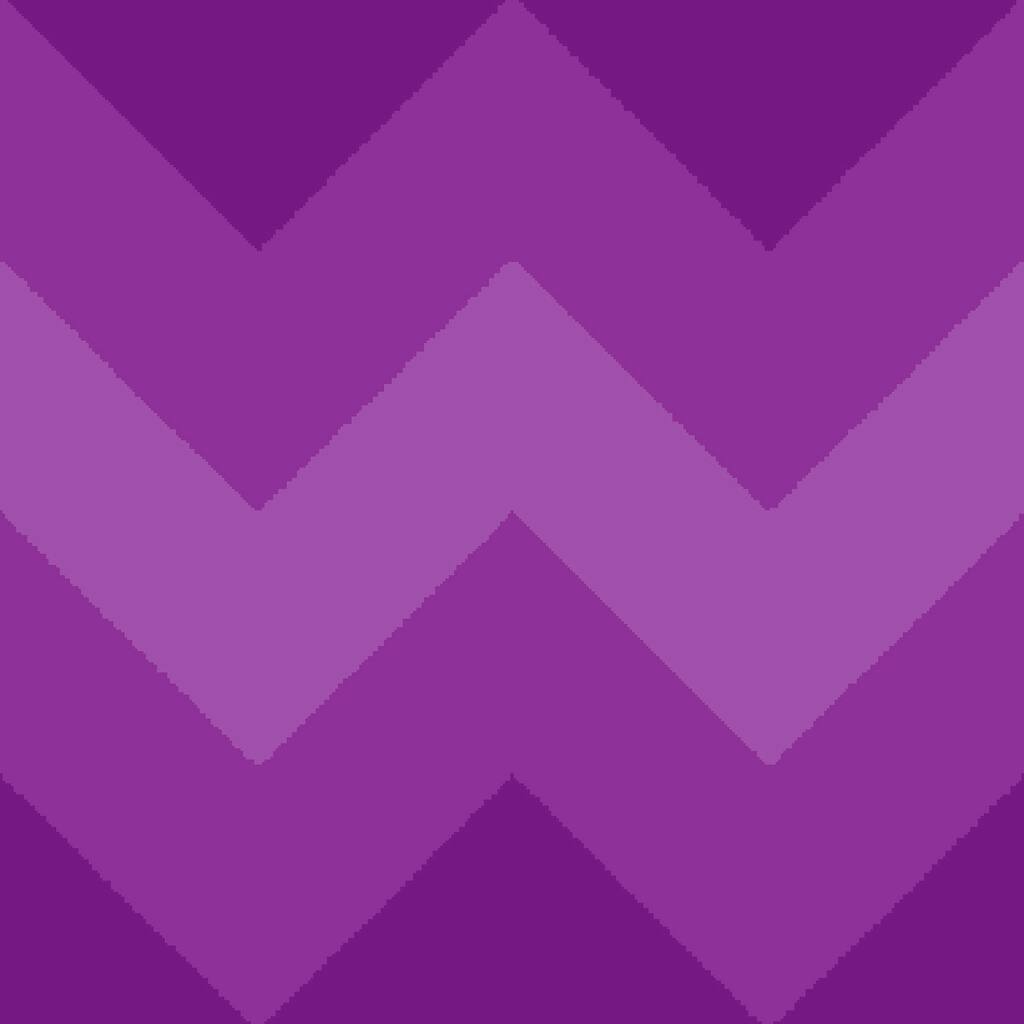 28810_50900-D433315.jpg img